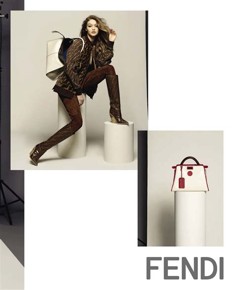 fendi 27 ottobre
